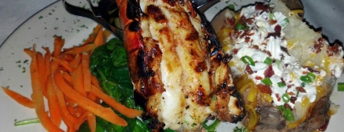 The 15 Best Steakhouses In Austin Austin Land Cattle Is One Of The 15 Best Steakhouses In