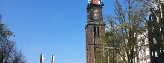 De Jordaan is one of Koninginnedag 2014 in 020.