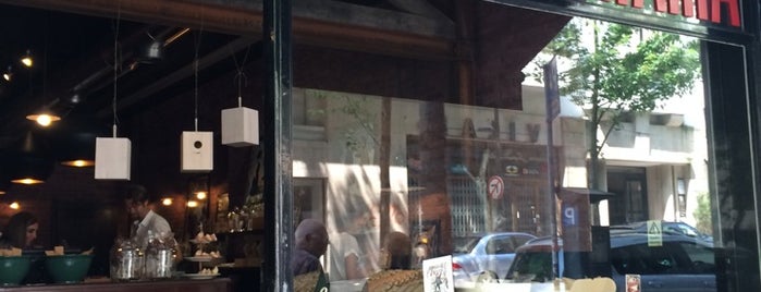 Chocolataria Equador is one of Peq. Alm. & Lanche (Grande Porto).