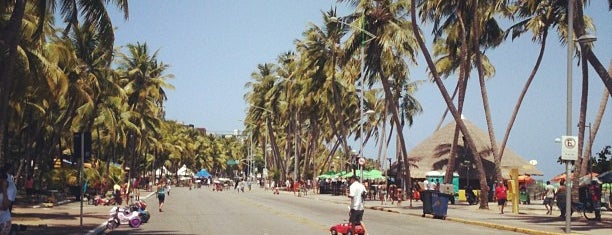 Rua Fechada is one of Tempat yang Disukai Rômulo.