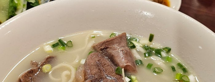 七十二牛肉麵 is one of Want to eat list.