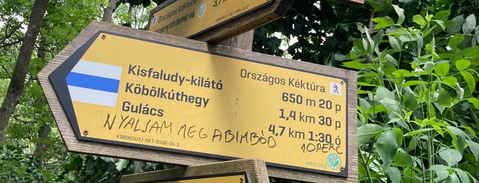 Hertelendy-emlék is one of Kirándulás Tapolca körül.