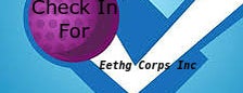 Entail Establishment Terrence Herschel G. - Eethg Corps Inc is one of Entail Establishment THG #Corporation.
