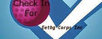 Entail Establishment Terrence Herschel G. - Eethg Corps Inc is one of Eethg. Corps. Inc. #business.