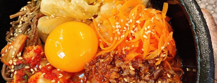 チング家 is one of okinawa to eat.