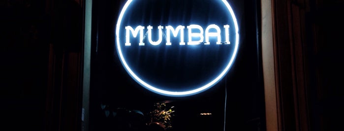 Oh! Mumbai is one of Total craft. Питер..