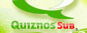 QuiznosSub is one of Prediletos.