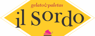 il Sordo Gelato is one of Prediletos.