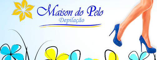 Maison do Pelo is one of Prediletos.