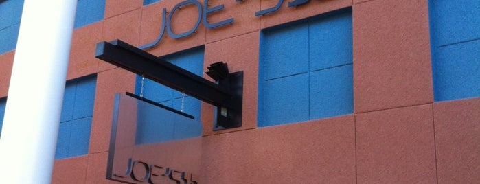 Joes Jeans Las Vegas is one of Fashion.