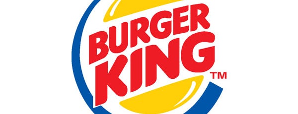 Burger King is one of Menú Chapalita.