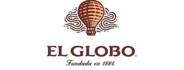 El Globo is one of Menú Chapalita.