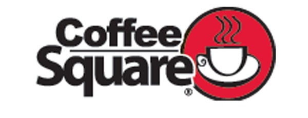Coffee Square is one of Menú Chapalita.