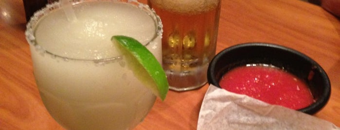 Paco's Mexican Restaurant is one of To Do in ATL.