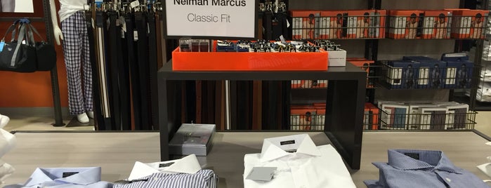 Neiman Marcus Last Call is one of Chicago 2015.