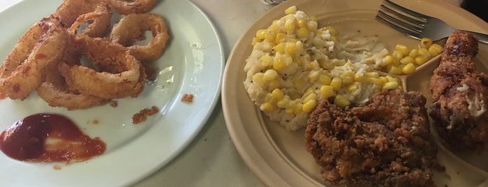 The 15 Best Places For Biscuits In Kansas City The 15 Best Places For Biscuits In Kansas City