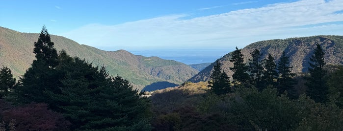 Sounzan Station is one of Enrique 님이 좋아한 장소.