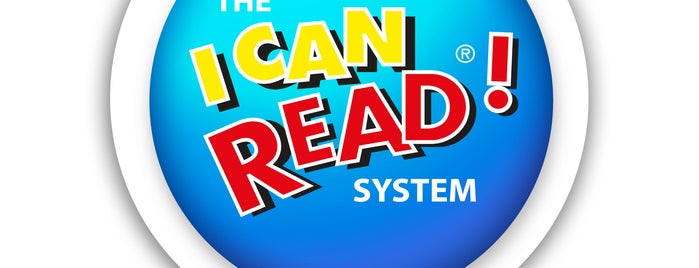 I Can Read is one of Singapore #4 🌴.