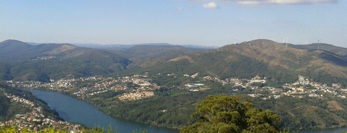 Miradouro de São Domingos is one of Portugal Roadtrip 2017🇵🇹.