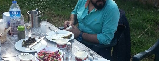 Nüans Koltuk is one of Posti che sono piaciuti a Ebru.