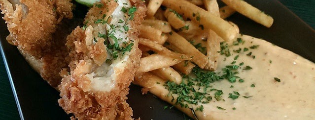 Ntu Cafes Canteens