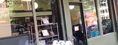 Little Laptop Shop is one of #RallyDowntown Scavenger Hunt.