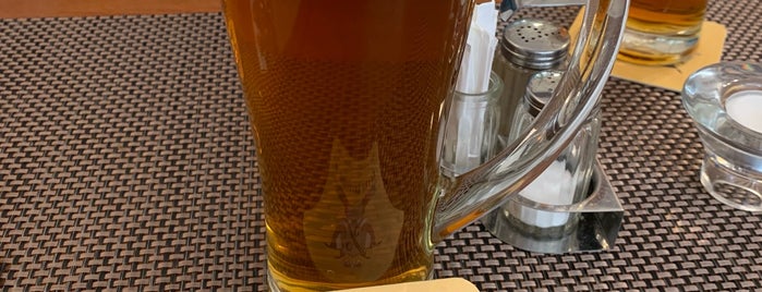 U císařské cesty is one of Beer, beer, beer.