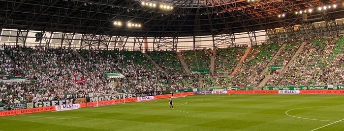 Sky Box is one of Martin'in Beğendiği Mekanlar.