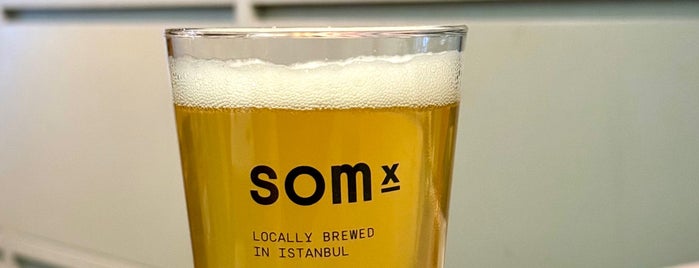taproomx is one of Eğlence.