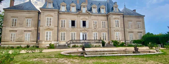 Boulodrome De Charentais is one of Lieux qui ont plu à V͜͡l͜͡a͜͡d͜͡y͜͡S͜͡l͜͡a͜͡v͜͡a͜͡.