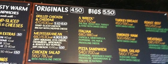 Play Doh Multi Color 6ct 3oz eBay