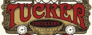 Tucker Distillery is one of Places we go a lot.