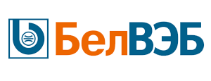 Офисы ОАО Банк БелВЭБ