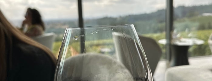 Furioso Vineyards is one of Adventure - West Coast.