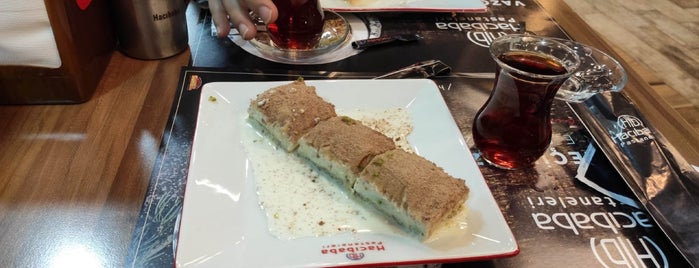 Osmanli Pilavcisi Istoc Siaran Bagcilar Menu Harga Ulasan Restoran Facebook