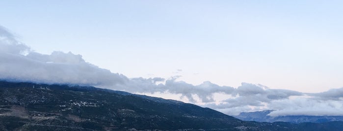 Φρόντζου Πολιτεία is one of Posti che sono piaciuti a Iraklis.