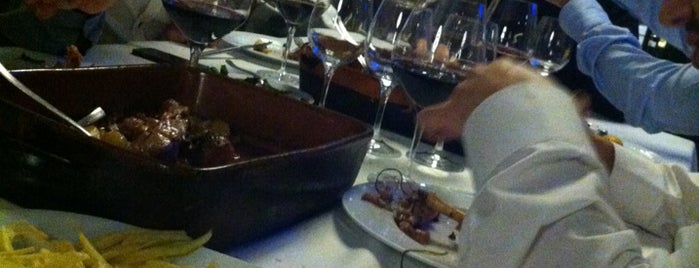 Dona Júlia is one of braga.