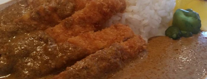 Oba Japanese Cuisine is one of Lugares favoritos de Miriam.