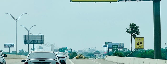City of McAllen is one of miroslabaさんのお気に入りスポット.