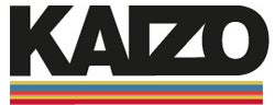 Kaizo PR is one of London agencies.