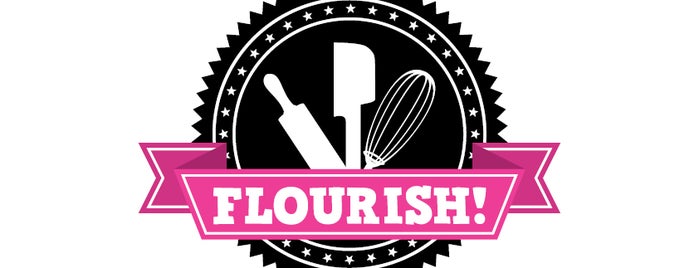 Flourish! is one of Micheenli Guide: Top 30 Around Farrer Park.
