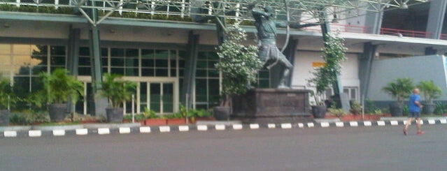 The 15 Best Places with Live Music in Jakarta