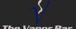 The Vapor Bar is one of Vape Shops in Texas.