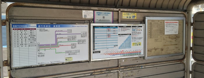 名神大山崎バス停 is one of 京阪宇治バス・京阪シティバスのバス停.