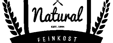 Natural Feinkost is one of Locais curtidos por Kajo.
