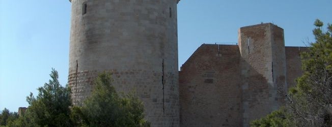 Tratturo Castel di Sangro-Lucera