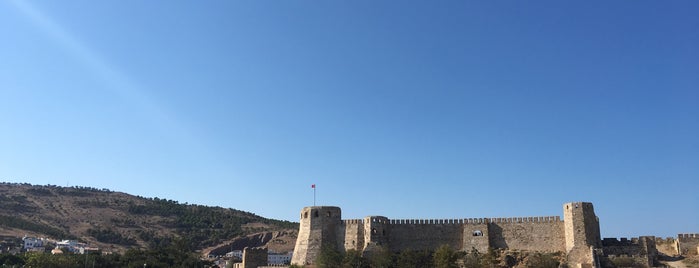 Bozcaada Kalesi is one of 👫iki DeLi👫'ın Beğendiği Mekanlar.