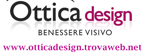 Ottica Design is one of TrovaWeb.