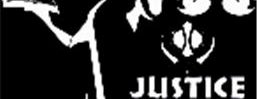 Justice for victims Organization - Nirpreet Kaur
