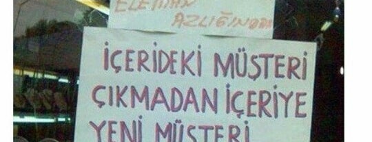 Özel Çağdaş Analiz Dershanesi is one of fs.